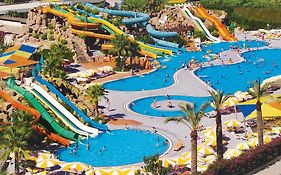 Vonresort Elite